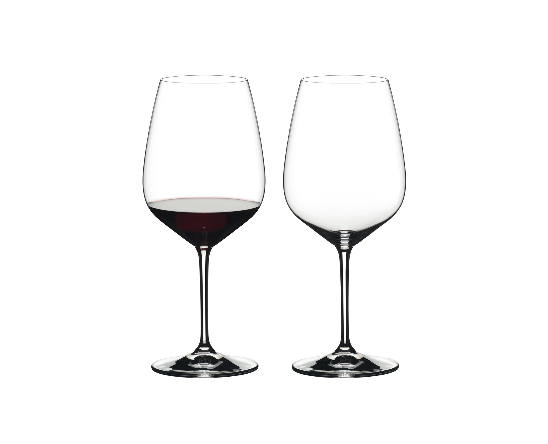 RIEDEL Extreme Cabernet