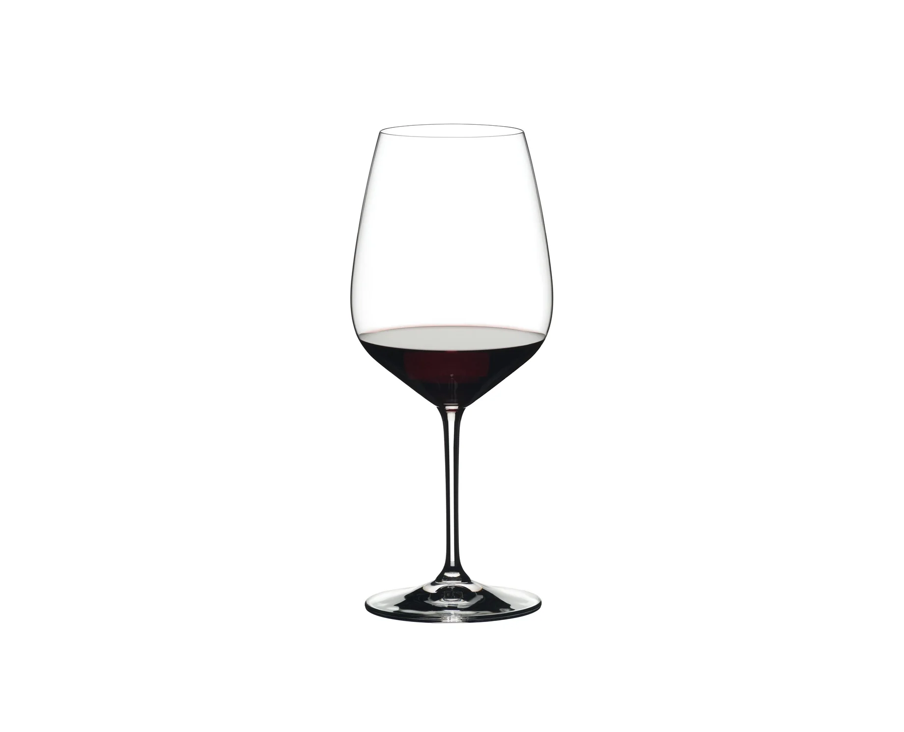 RIEDEL Extreme Cabernet - Image 2
