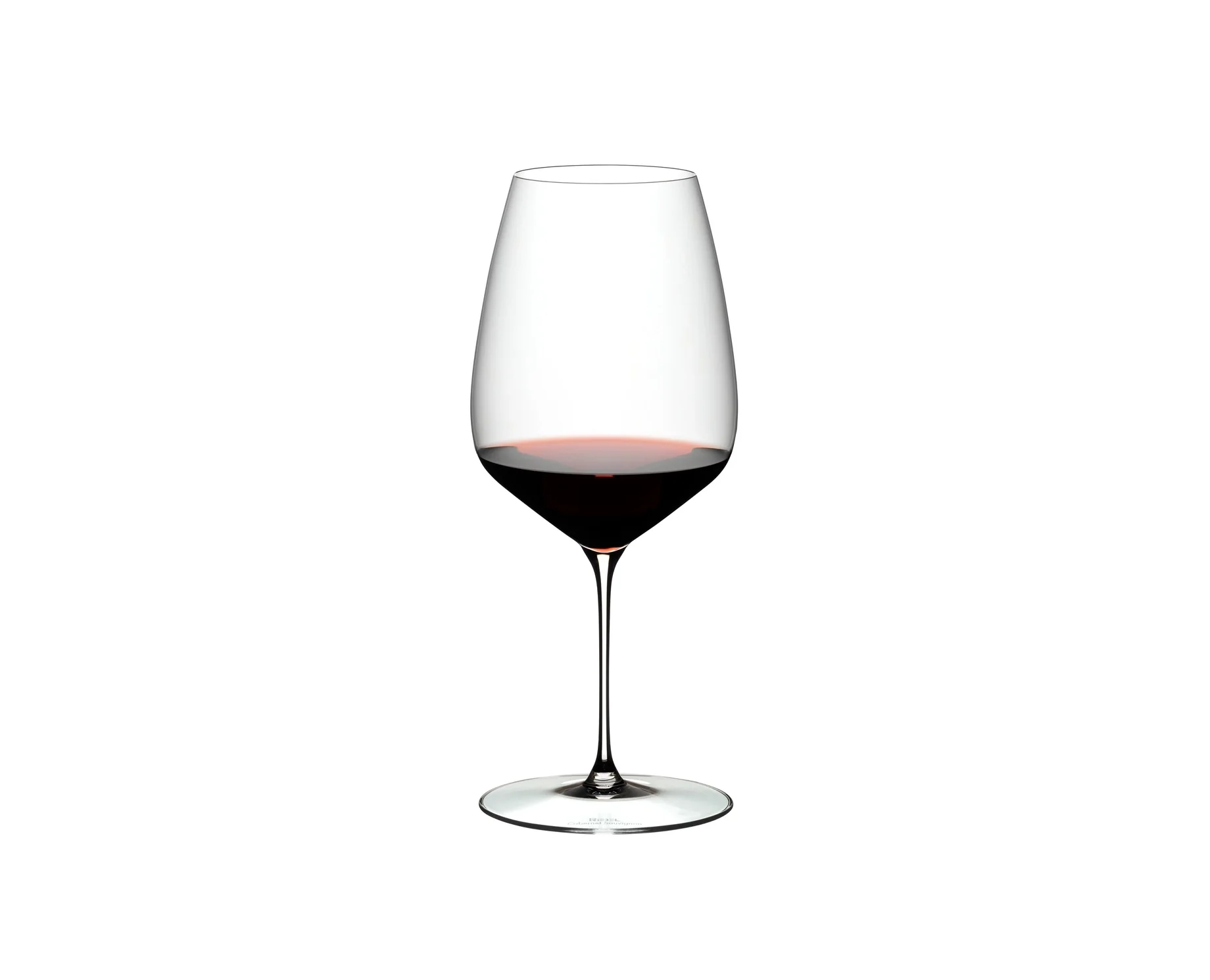 RIEDEL Veloce Cabernet/Merlot - Image 2