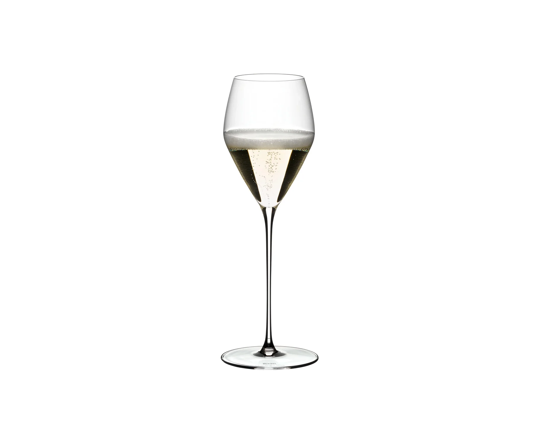 RIEDEL Veloce Champagne Wine Glass - Image 2