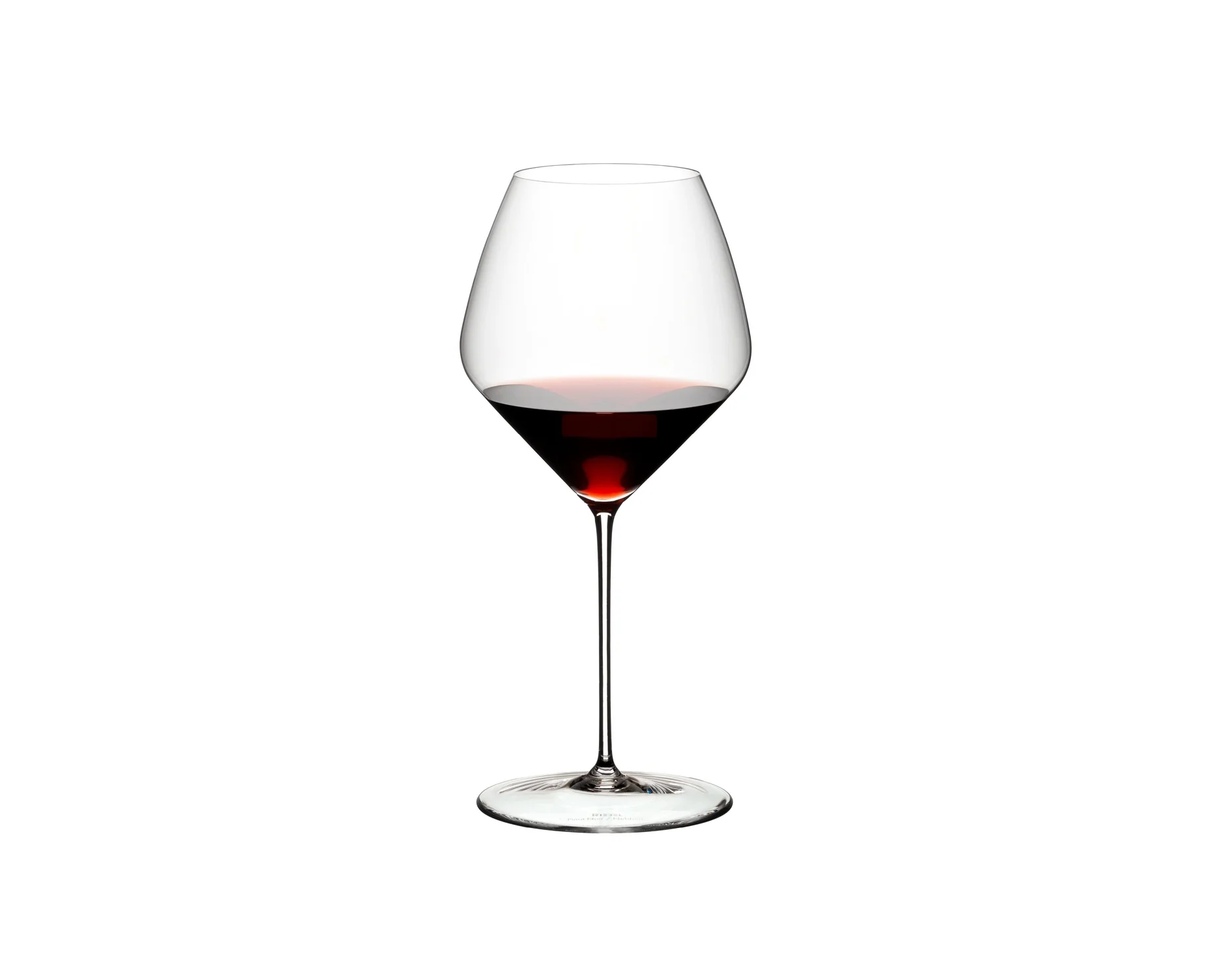 RIEDEL Veloce Pinot Noir/Nebbiolo - Image 2