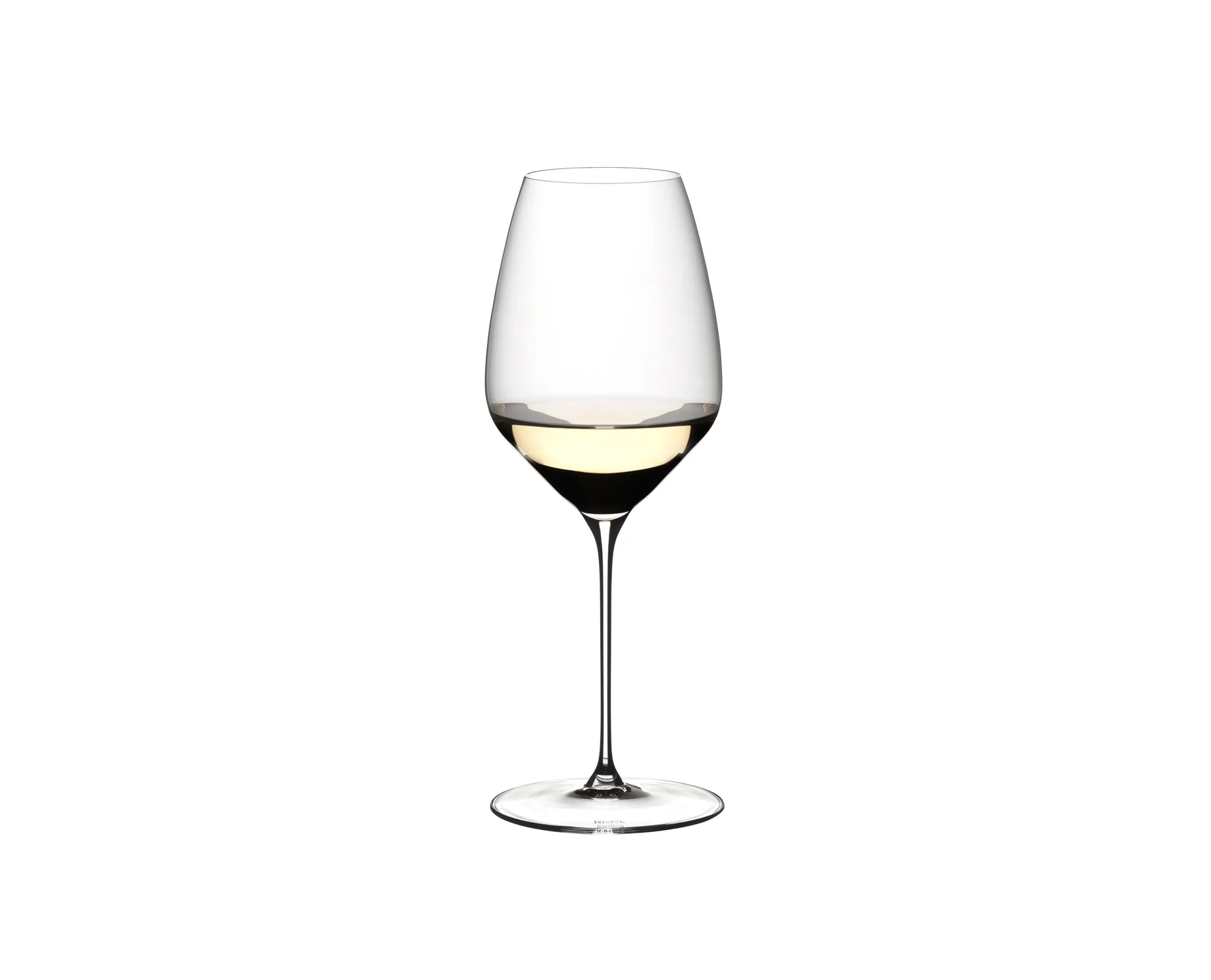 RIEDEL Veloce Riesling - Image 2