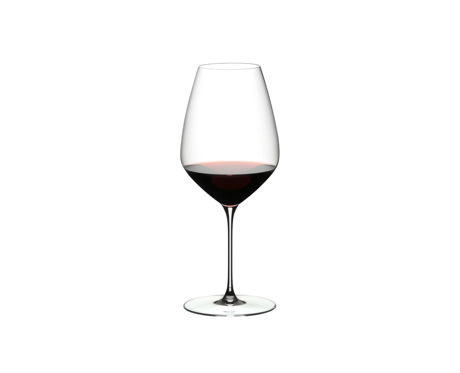 RIEDEL Veloce Syrah/Shiraz - Image 2